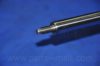 PARTS-MALL PJB-164A Shock Absorber